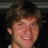 William Whittle