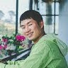 Vĩ Minh