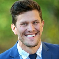 Derek Lavalier