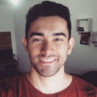 jose Fernando Piovesan