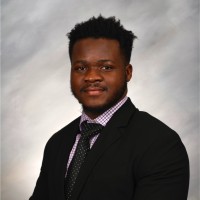 Ridwan Adepoju