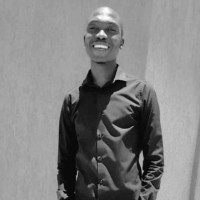 Thabang Moatshe