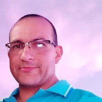 Atilio Garcia