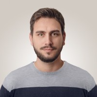 Cristian Zoller