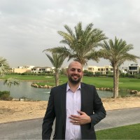 Thamer Abu Dabaseh