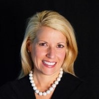 Susan Seibert