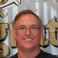 Brent Phelps