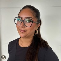 Lilou Payet Peyrat