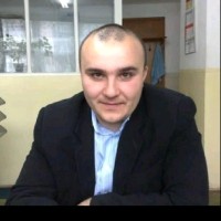 Bogdan Ciomirtan