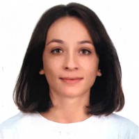 Didem Çetin
