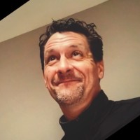 Russ Rinke