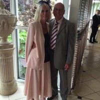 Kath Ouseley
