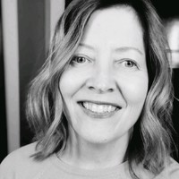 Nancy Connelly
