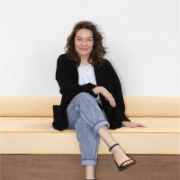 Bronwyn Hart