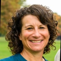 Pam Fitzsimmons