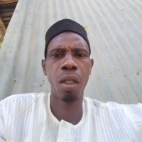 Aminu Abdulmumini
