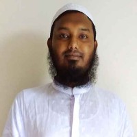 MD. Hafizur Rahman