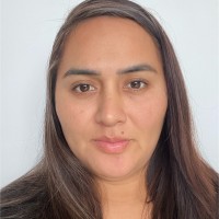 Lorena Lilia Flores Rivera
