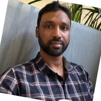 Malar Kannan Munivelu