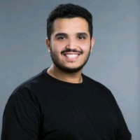 Ali Al-Rubeiay