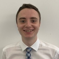 Declan O'Hagan