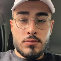 Florin Cristian Dinu