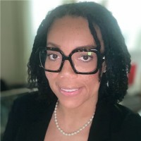 Crystal Foster