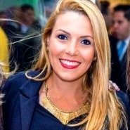 Paula Cassavia