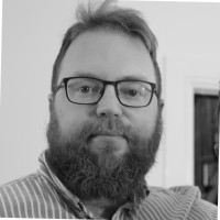 Richard Pulford