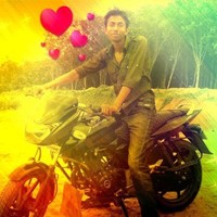 Belove Subha