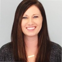 Julie Couch