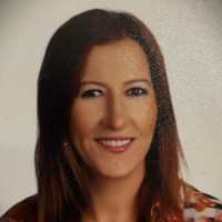 Nur Özdemir