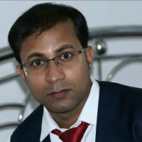 Indrajeet Kumar