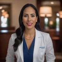 Lissy Cruz