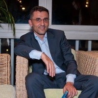 Tigran Sargsyan