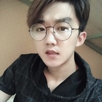 王法强