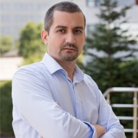 Razvan Nastase