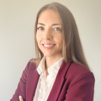 Carla Rosa Olmeda