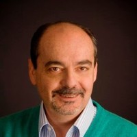 mauro di teodoro