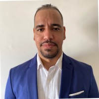 Carlos José González utate