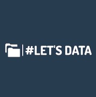Let's Data Support Account