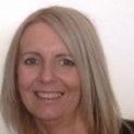 Heather Bembridge