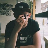 Ben Kelly