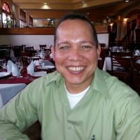 Javier Robleto