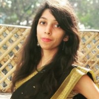 Bhoopali Nanadikar