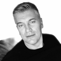 Tomasz Nogal