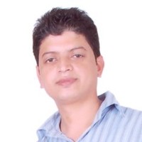 Muhammad Shakir
