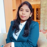 Pooja Ponnala