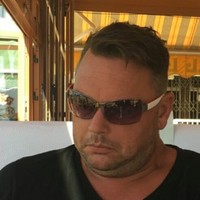 Jan Kos
