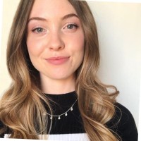 Meggie Roberts